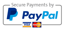 PayPal-Payments-v2