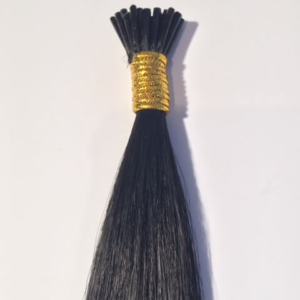elite-hair-online-hair-extensions-stick-tip-colour-black