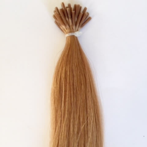 elite-hair-online-hair-extensions-stick-tip-colour-cark-ash-blonde-10
