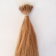 elite-hair-online-hair-extensions-stick-tip-colour-dark-blonde-18