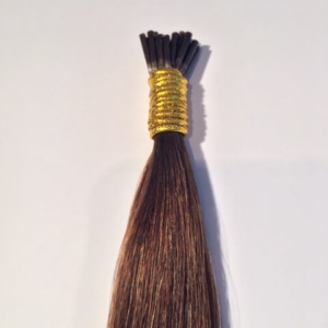 elite-hair-online-hair-extensions-stick-tip-colour-dark-brown