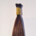 elite-hair-online-hair-extensions-stick-tip-colour-dark-brown
