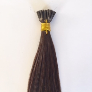 elite-hair-online-hair-extensions-stick-tip-colour-darkest-brown