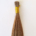 elite-hair-online-hair-extensions-stick-tip-colour-lightest-brown-8