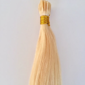 elite-hair-online-hair-extensions-stick-tip-colour-lightest-pale-blonde-60