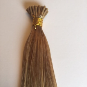 elite-hair-online-hair-extensions-stick-tip-colour-medium-ash-blonde-14