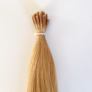 elite-hair-online-hair-extensions-stick-tip-colour-medium-blonde-16