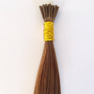 elite-hair-online-hair-extensions-stick-tip-colour-medium-brown
