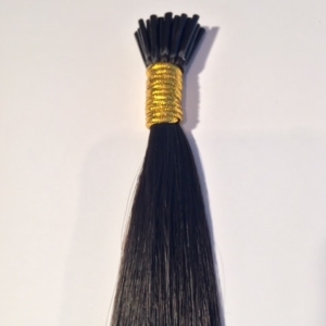 elite-hair-online-hair-extensions-stick-tip-colour-off-black