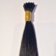 elite-hair-online-hair-extensions-stick-tip-colour-off-black