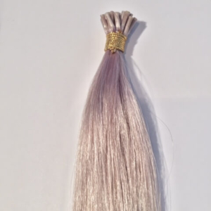 elite-hair-online-hair-extensions-stick-tip-colour-silver