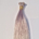 elite-hair-online-hair-extensions-stick-tip-colour-silver