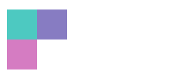Elite Hair Online