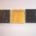 7mm Small Hair Extension Glue Sticks,