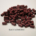 Burgundy 3.0mm Copper Tubes
