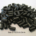 Dark Brown 3.0mm Copper Tubes