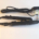 Loof Hair Extension Connector