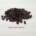 Small Medium Brown 2.7mm Copper Tubes