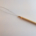 Wooden Loop Tool