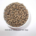 dark blonde Silicone Lined Nano Rings