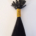 elite-hair-online-hair-extensions-nail-tip-colour-black-1