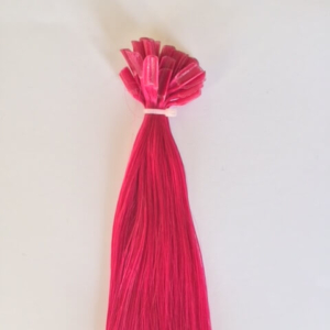 elite-hair-online-hair-extensions-nail-tip-colour-bright-pink