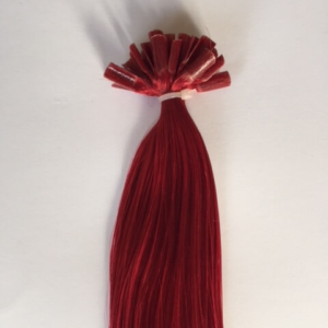 elite-hair-online-hair-extensions-nail-tip-colour-bright-red