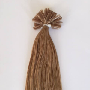 elite-hair-online-hair-extensions-nail-tip-colour-dark-ash-blonde-10