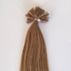 elite-hair-online-hair-extensions-nail-tip-colour-dark-ash-blonde-10