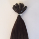 elite-hair-online-hair-extensions-nail-tip-colour-darkets-brown-2