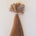 elite-hair-online-hair-extensions-nail-tip-colour-lightest-brown-8