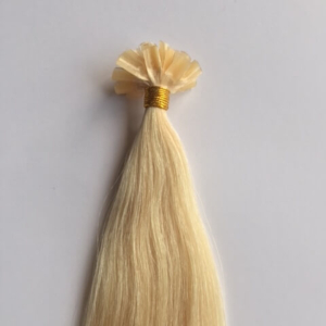 elite-hair-online-hair-extensions-nail-tip-colour-lightest-pale-blonde-60