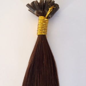 elite-hair-online-hair-extensions-nail-tip-colour-medium-brown-4