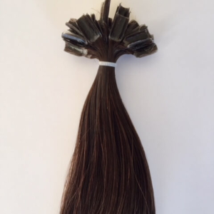 elite-hair-online-hair-extensions-nail-tip-colour-off-black-1b