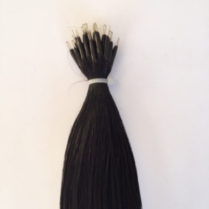 elite-hair-online-hair-extensions-nano-tip-colour-black-1