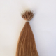 elite-hair-online-hair-extensions-nano-tip-colour-dark-ash-blonde-10