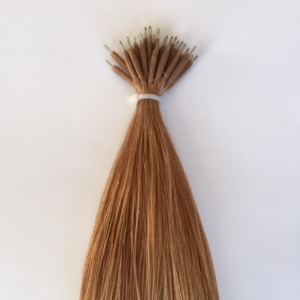 elite-hair-online-hair-extensions-nano-tip-colour-dark-blonde-18