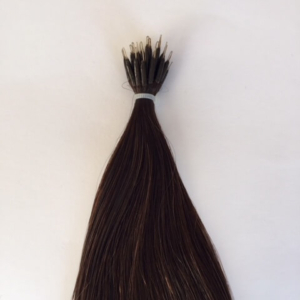 elite-hair-online-hair-extensions-nano-tip-colour-darkest-brown-2
