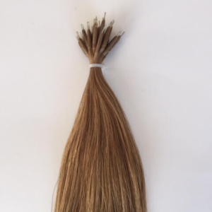 elite-hair-online-hair-extensions-nano-tip-colour-lightest-brown-8