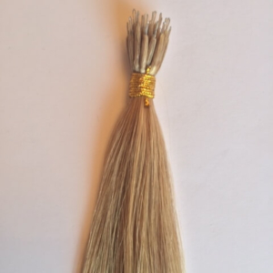 elite-hair-online-hair-extensions-nano-tip-colour-medium-ash-blonde-14