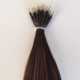 elite-hair-online-hair-extensions-nano-tip-colour-medium-brown-4
