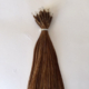 elite-hair-online-hair-extensions-nano-tip-colour-medium-light-brown-6