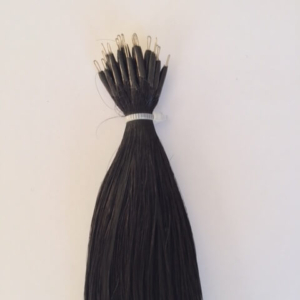 elite-hair-online-hair-extensions-nano-tip-colour-off-black-1b