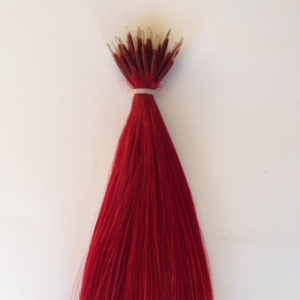 elite-hair-online-hair-extensions-nano-tip-colour-red