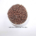 light brown Silicone Lined Nano Rings