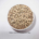 medium blonde Silicone Lined Nano Rings